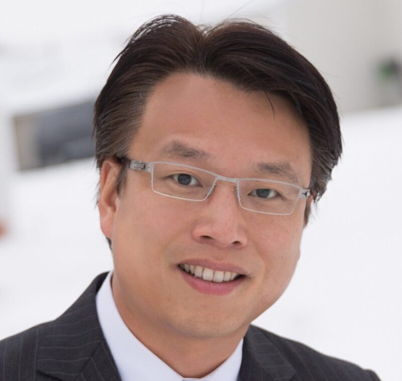 Dr. Zhiwu (Drew) Wang’s Sustainable Environment Research Laboratory (SERL) Dr. Zhiwu (Drew) Wang’s Sustainable Environment Research Laboratory (SERL)